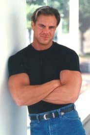 Bouncer