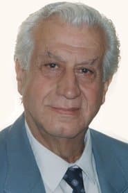 Mehmet Paşa