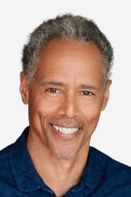 Apophis