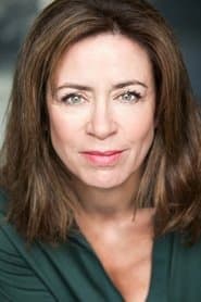 Gloria Romanoff