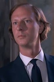 Ceretti