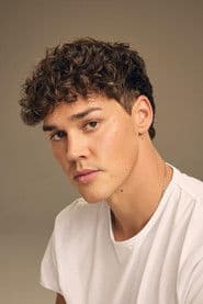 Drayton Lahey