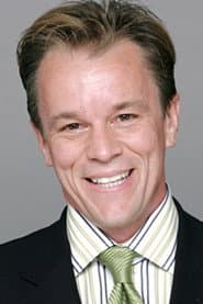 Ryan
