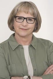 Elizabeth Alden