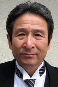 Ikume