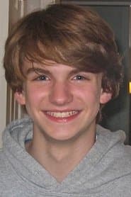 Davy