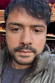 Prayas