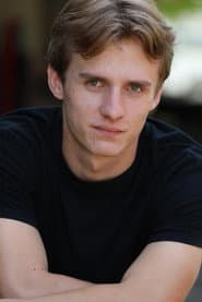 Andrew Martelli