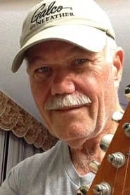 Tom Nelson
