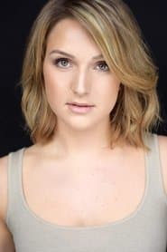 Isabel Carter