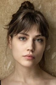 Sabbi