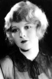 Ruth Hampton