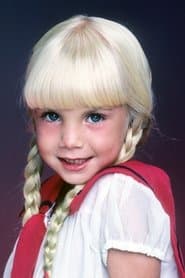 Carol Anne Freeling