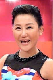 Auntie Jindao