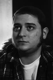 Sean