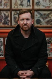 Himself