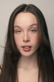 Hannah