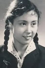 Hua Yang