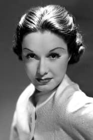 Cornelia Bullock