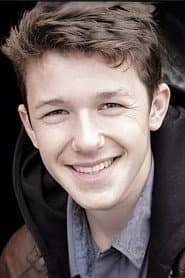 Lukas