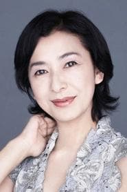 Yasuko Honda
