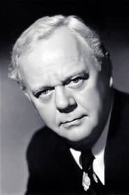Michael O'Brien
