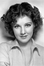 Georgette