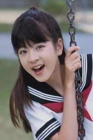 Yoshie