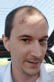 Segmento O Segredo dos seus Molhos