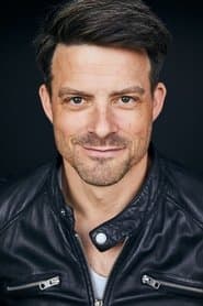 Mike Camber