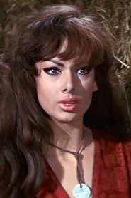 Lucia Cansino
