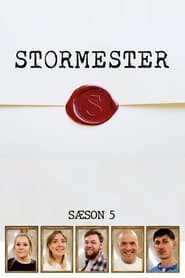 Season 5