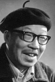 江冒富