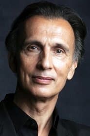 Laurent