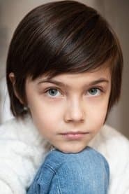 Lucas