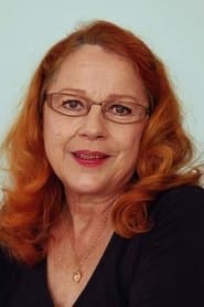 Eeva-Maria Kilpinen
