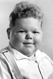 Chubby