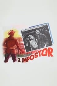 El impostor