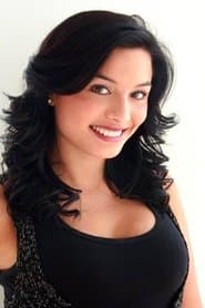 Maritza Alfaro