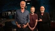 Episode 22