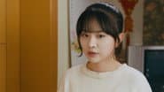 Серія 4