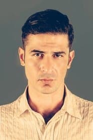 Kostas