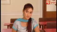 Nupur, Mayank Start Afresh