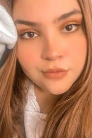 Isabela