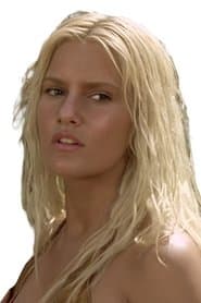 Maida
