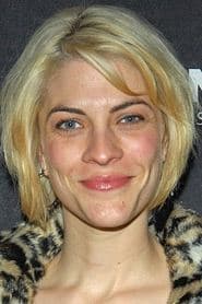 Gloria