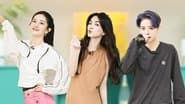 S4 · First Look at 5th Public Performance