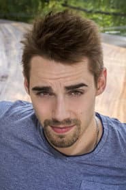 Miroslav