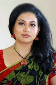 Vineetha