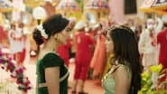 Natasha to Stop Dhawal-suhani's Wedding?